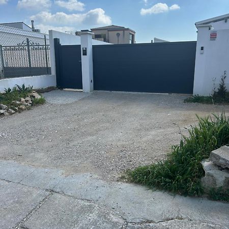 Villa Lunel 吕内尔 外观 照片